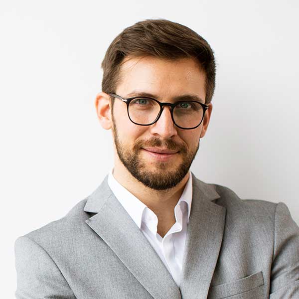 Carlos Eduardo, 42 anos, Belo Horizonte/MG